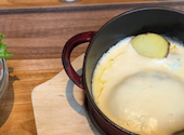 CheeseTable 池袋店: sunakoさんの2026年04月16日の1枚目の投稿写真