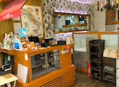 壁の穴 ヨドバシ池袋店: sunakoさんの2026年10月04日の1枚目の投稿写真