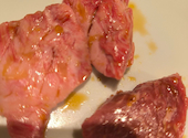 焼肉すき焼き 純 池袋店: sunakoさんの2026年09月25日の1枚目の投稿写真