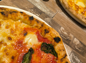 good spoon Handmade Cheese&Pizzeria ルミネ新宿店: sunakoさんの2026年06月22日の1枚目の投稿写真