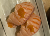 魚の店 オカモ倶楽部 中目黒店: sunakoさんの2026年07月10日の1枚目の投稿写真