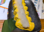 炉端とおでん 呼炉凪来 新宿店: sunakoさんの2026年08月13日の1枚目の投稿写真