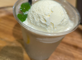 Snow Peak LAND STATION TOKYO スノピークランドステーショントウキョウ: sunakoさんの2026年07月04日の1枚目の投稿写真