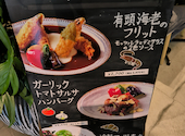 ピコティ ピコタ 日本橋高島屋店: sunakoさんの2026年07月04日の1枚目の投稿写真
