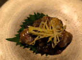 焼鳥 佐田十郎 中目黒: sunakoさんの2026年09月05日の1枚目の投稿写真