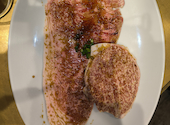 焼肉房家ホルモン館 上野2号店: sunakoさんの2026年06月19日の1枚目の投稿写真