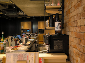 火入れ みつ囲 リンクス池袋店(ヨドバシ池袋8階): sunakoさんの2026年10月04日の1枚目の投稿写真