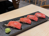 焼肉 すご六: りなさんの2025年01月17日の2枚目の投稿写真