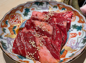 焼肉 すご六: りなさんの2025年01月17日の3枚目の投稿写真