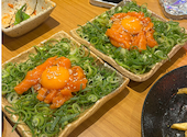 餃子のかっちゃん 吉祥寺店: いしさんの2026年04月30日の1枚目の投稿写真