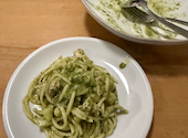 Restaurant &nbsp;MAPS: colaさんの2026年07月12日の1枚目の投稿写真