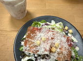 Restaurant &nbsp;MAPS: colaさんの2026年07月12日の2枚目の投稿写真