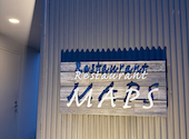 Restaurant &nbsp;MAPS: colaさんの2026年07月12日の3枚目の投稿写真