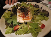 海鮮と炭火鶏のお店　片町居酒屋　うちわ: colaさんの2026年07月12日の2枚目の投稿写真