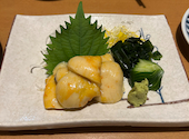 岩手の居酒屋 うま舎: KENJIさんの2025年10月23日の1枚目の投稿写真