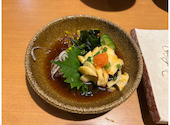 岩手の居酒屋 うま舎: KENJIさんの2025年10月23日の2枚目の投稿写真