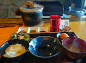 バーグの名に懸けて　姫路城前店: シーナさんの2026年05月06日の1枚目の投稿写真