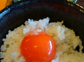 バーグの名に懸けて　姫路城前店: シーナさんの2026年05月06日の2枚目の投稿写真