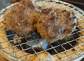 バーグの名に懸けて　姫路城前店: シーナさんの2026年05月06日の3枚目の投稿写真