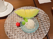 神戸牛ステーキ 鉄板焼き 雪月花 本店: ゆうゆうさんの2026年06月08日の1枚目の投稿写真