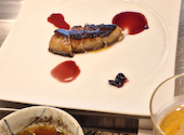 神戸牛ステーキ 鉄板焼き 雪月花 本店: ゆうゆうさんの2026年06月08日の2枚目の投稿写真