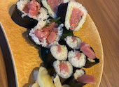 海鮮小屋　魚友　五十集　(さかともいさば)　寺田町店: ゆんさんの2026年06月11日の1枚目の投稿写真