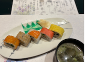 19HITOYASUMI イッキュウヒトヤスミ 戸出店: じゃんさんの2026年06月26日の2枚目の投稿写真
