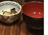 【個室完備】全国47都道府県の日本酒 旬の海鮮 サケビヨリ 札幌大通店: クラッターさんの2026年04月30日の1枚目の投稿写真
