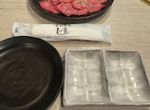 しげ吉 大和本店: ゆりまさんの2025年02月24日の1枚目の投稿写真