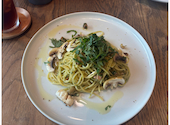 CAFFE OTTO Piu カフェオットーピウ ソラリアプラザ2階: だーおかさんの2026年06月15日の1枚目の投稿写真