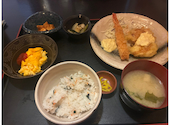焼とり花串の口コミ画像1