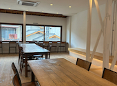 MIYAJIMA CAFE ミヤジマ カフェ: だーおかさんの2026年03月12日の1枚目の投稿写真