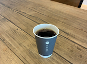 MIYAJIMA CAFE ミヤジマ カフェ: だーおかさんの2026年03月12日の2枚目の投稿写真