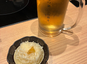 博多 もつ鍋 前田屋 総本店: だーおかさんの2026年03月05日の1枚目の投稿写真