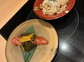 博多 もつ鍋 前田屋 総本店: だーおかさんの2026年03月05日の3枚目の投稿写真