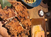 SANZOKU DINING さっさん: だーおかさんの2026年06月15日の1枚目の投稿写真