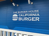CALIFORNIA BURGER: だーおかさんの2026年06月15日の2枚目の投稿写真