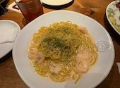Italian Kitchen VANSAN 石神井公園店: ゆきちゃんさんの2026年05月の1枚目の投稿写真