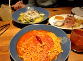 Italian Kitchen VANSAN 石神井公園店: ゆきちゃんさんの2026年05月の1枚目の投稿写真