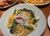 Italian Kitchen VANSAN 石神井公園店: ゆきちゃんさんの2026年06月13日の1枚目の投稿写真
