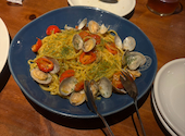 Italian Kitchen VANSAN 石神井公園店: ゆきちゃんさんの2026年07月29日の1枚目の投稿写真