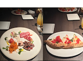 サルヴァトーレ クオモ SALVATORE CUOMO ザ キッチン 京都: ひとみさんの2026年06月03日の2枚目の投稿写真