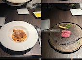 サルヴァトーレ クオモ SALVATORE CUOMO ザ キッチン 京都: ひとみさんの2026年06月03日の3枚目の投稿写真