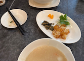 魏飯夷堂 三条店: しがさんの2026年09月23日の2枚目の投稿写真