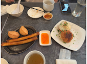 魏飯夷堂 三条店: しがさんの2026年09月23日の3枚目の投稿写真