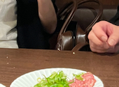 焼き鳥ともつ鍋と食べ飲み放題　330円均一居酒屋 ごちや小倉駅前店: ほさかさんの2026年04月の1枚目の投稿写真