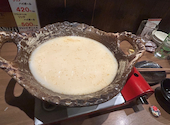 炭焼豚肉食堂 豚のまんま: なみさんの2024年12月29日の1枚目の投稿写真
