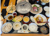木曽路 港南中央店: ☆まるこ☆さんの2024年10月08日の2枚目の投稿写真