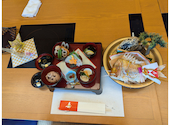 木曽路 港南中央店: ☆まるこ☆さんの2024年10月08日の3枚目の投稿写真