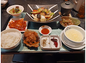 いけの飯店: 退会済みユーザーさんの2023年12月14日の1枚目の投稿写真